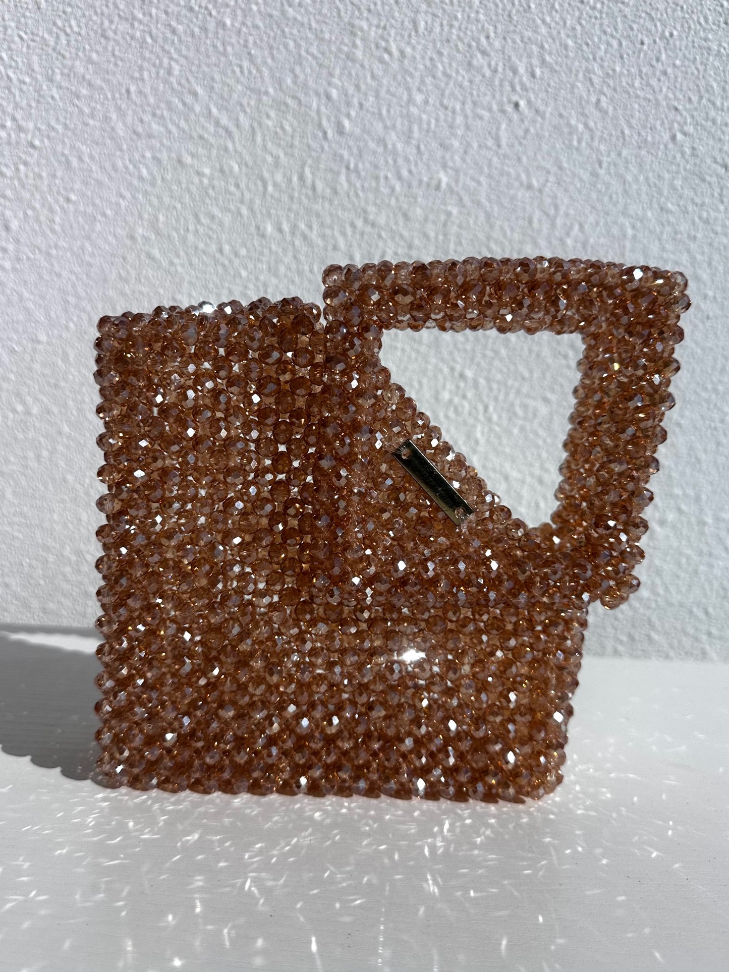 Maxi Diamond (champagne)