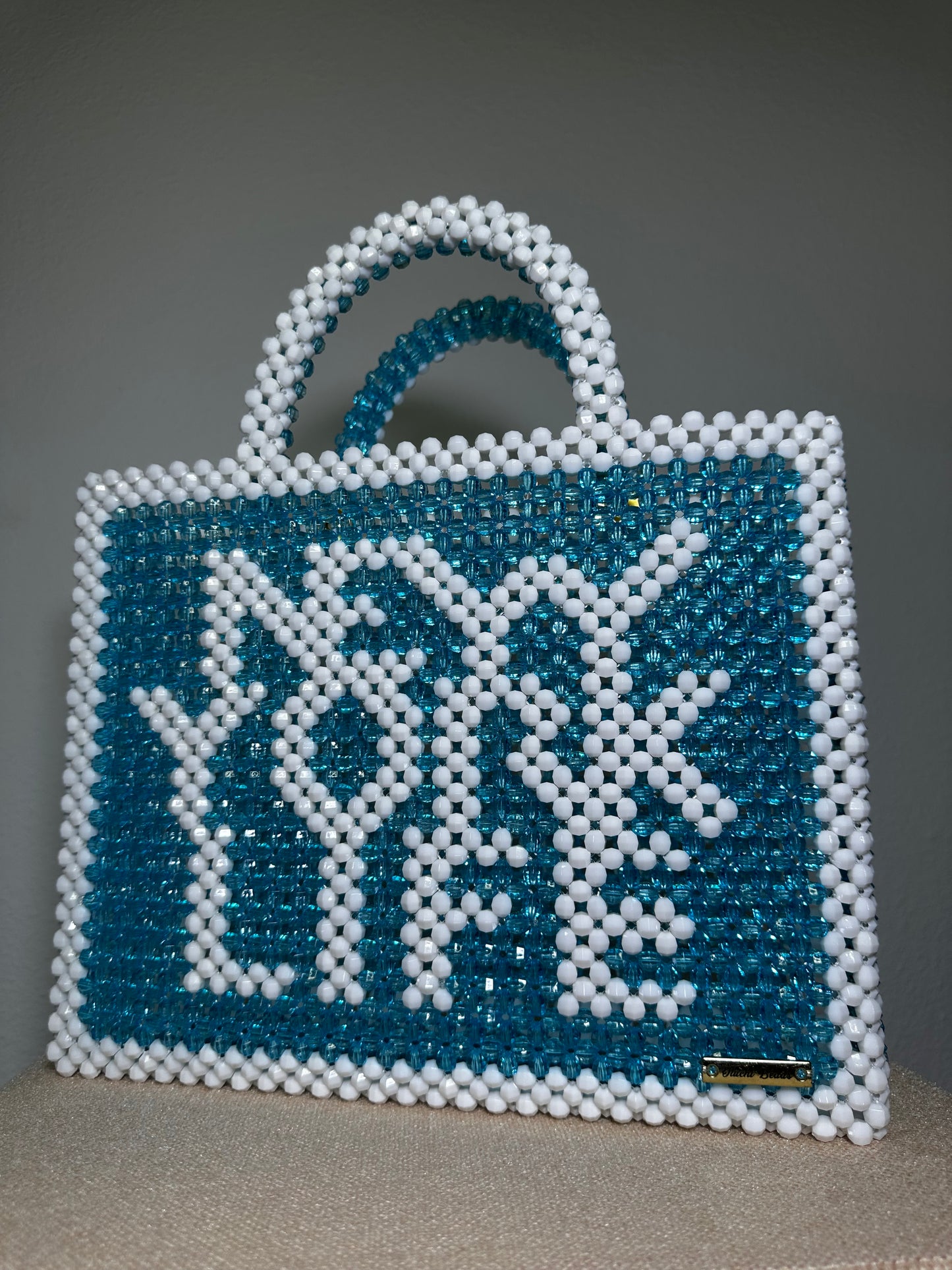 New York Life: Tote Bag