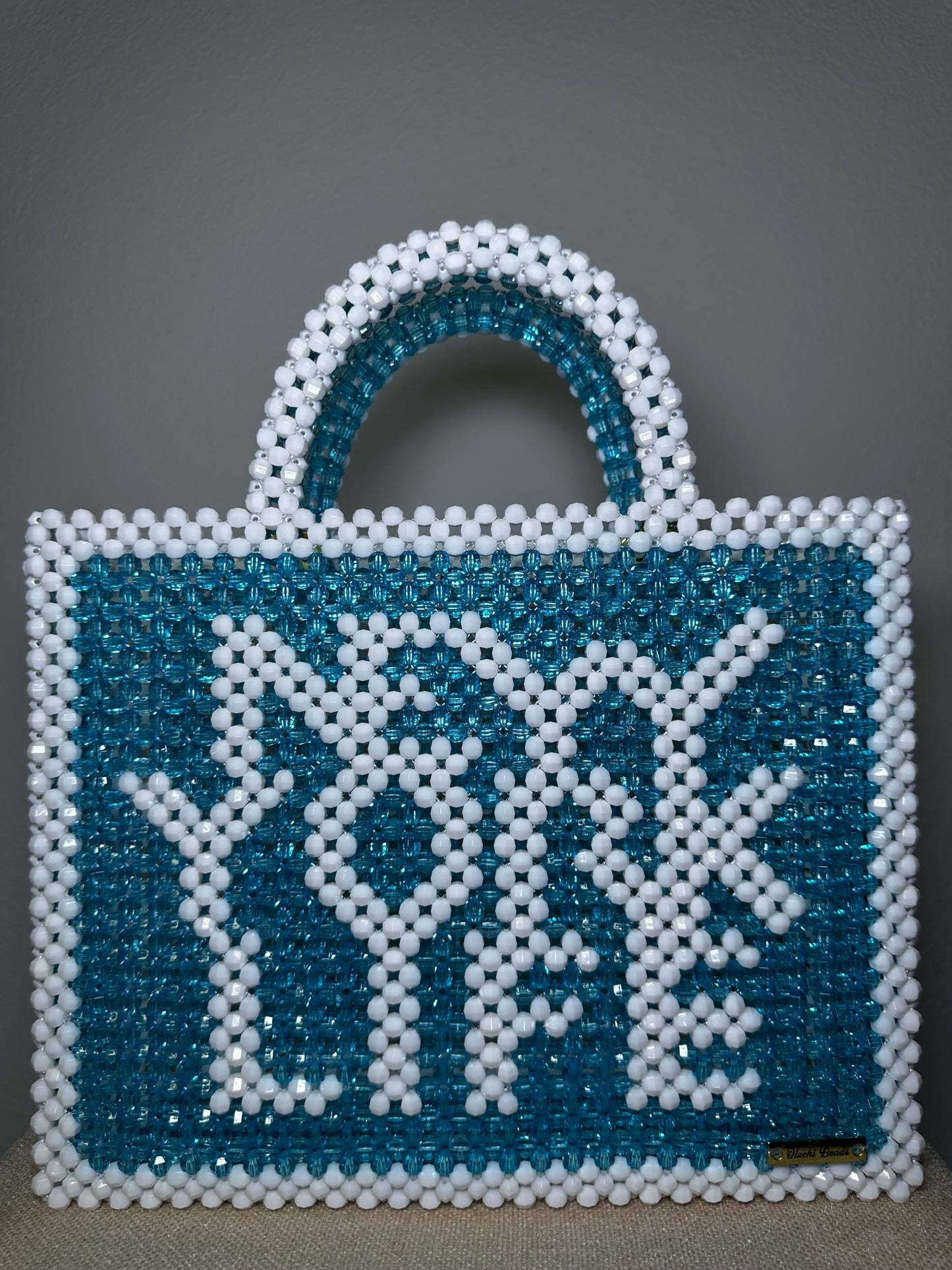 New York Life: Tote Bag