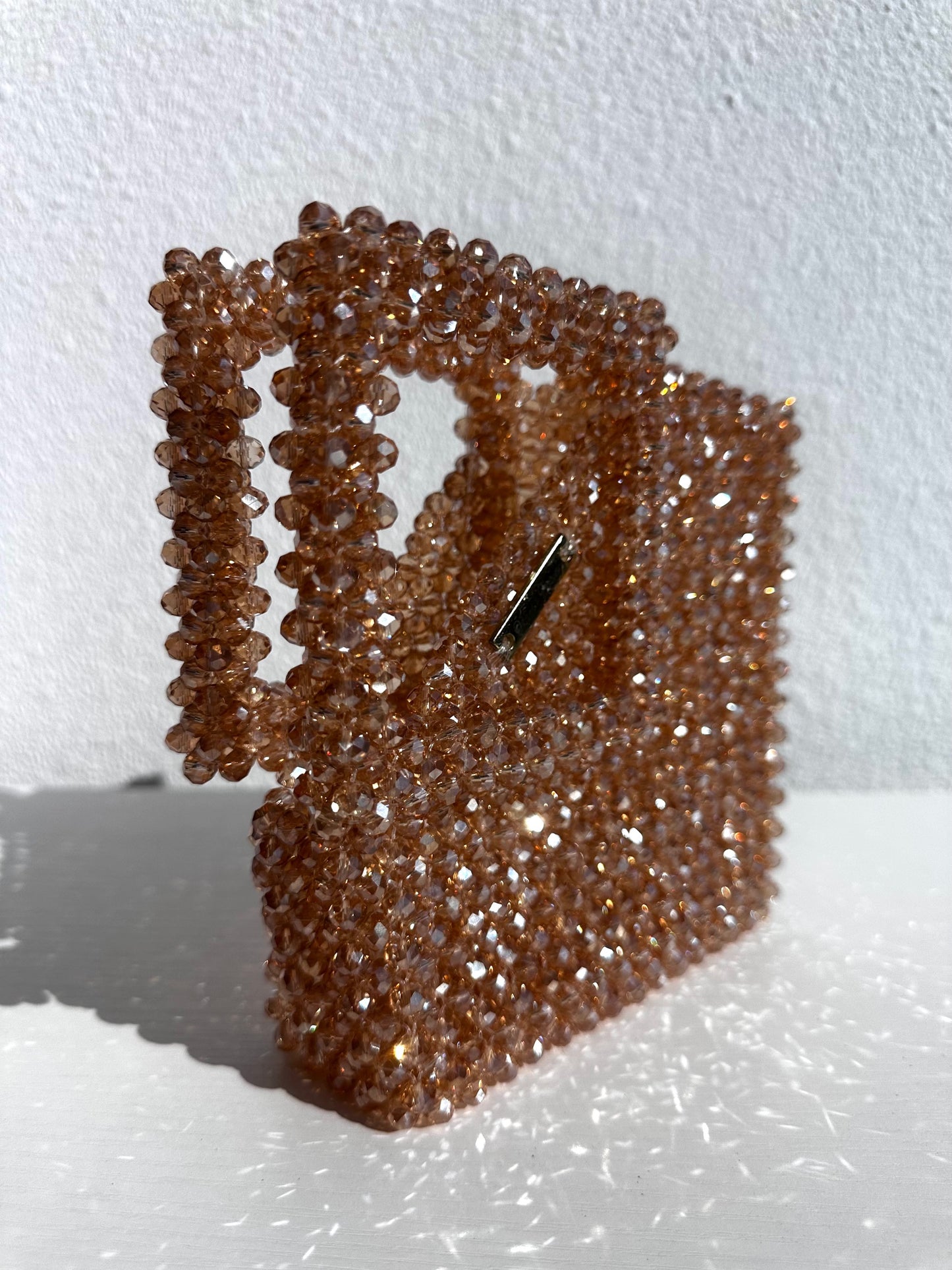 Maxi Diamond (champagne)