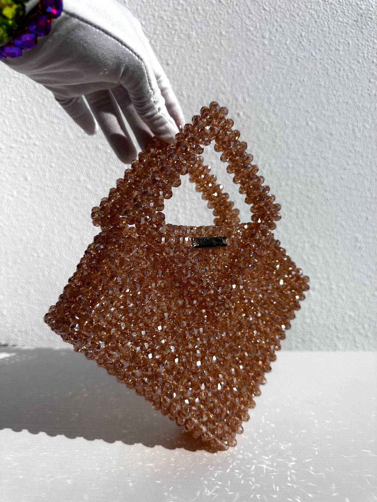 Maxi Diamond (champagne)