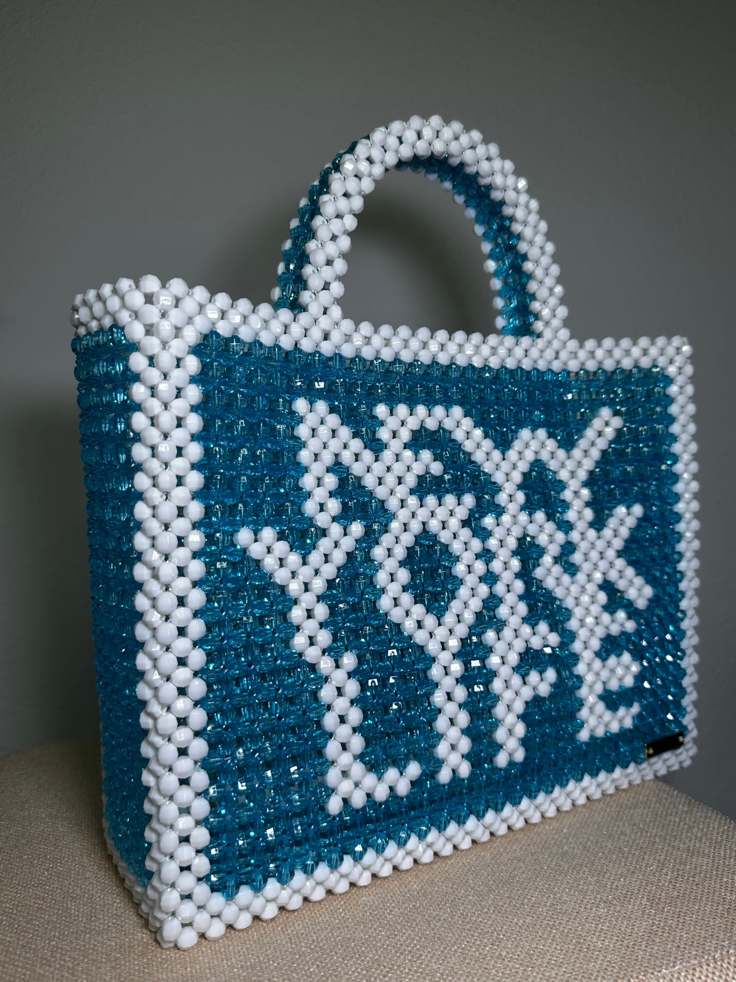 New York Life: Tote Bag