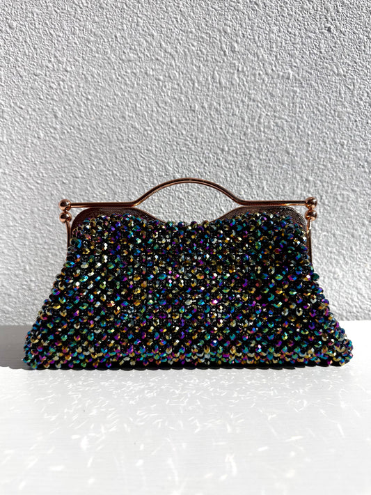 Boss Clutch (multicolor)