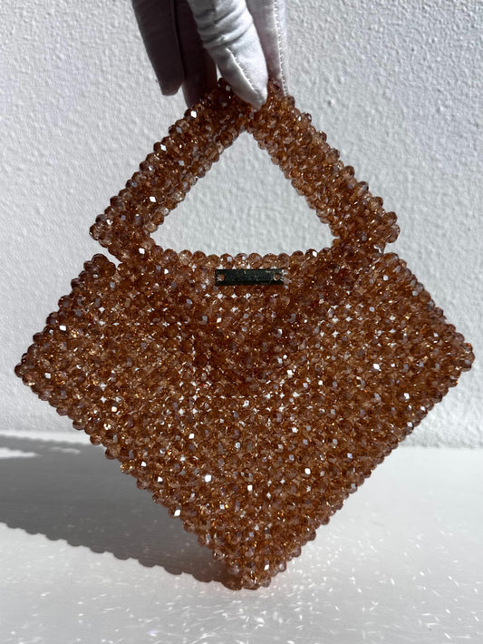 Maxi Diamond (champagne)