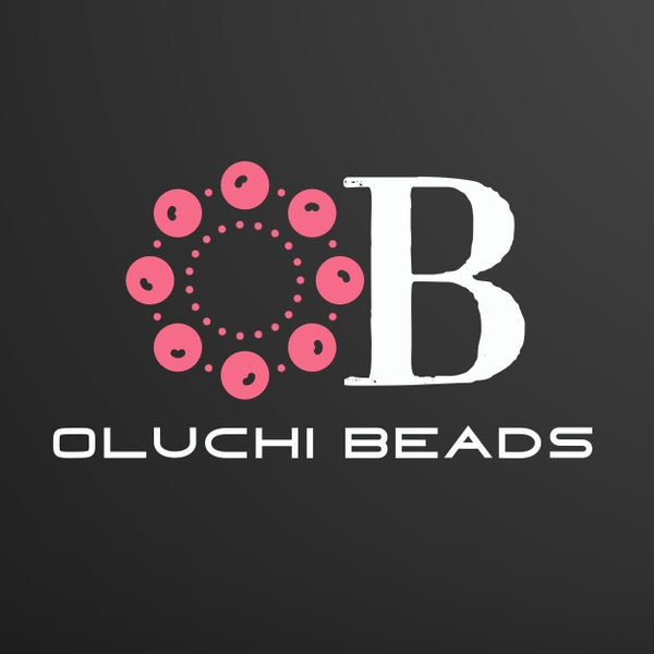 OluchiBeads