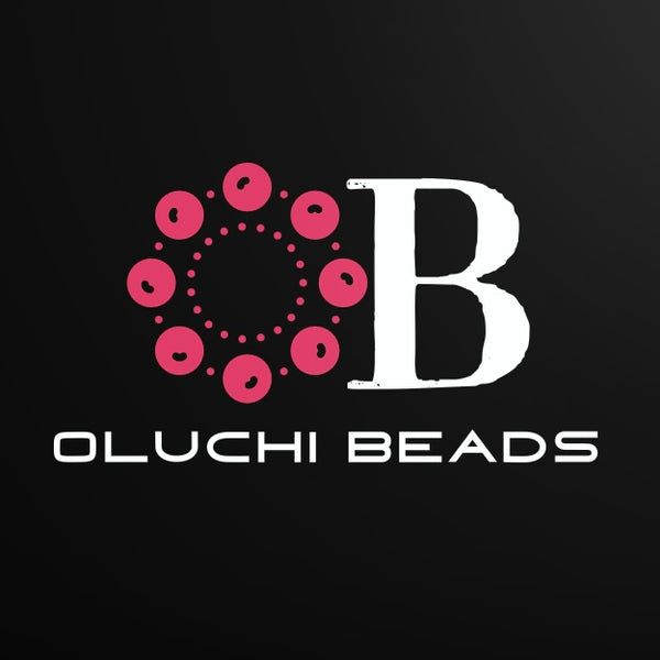 Oluchi Beads