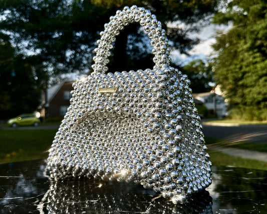 Electra Bag