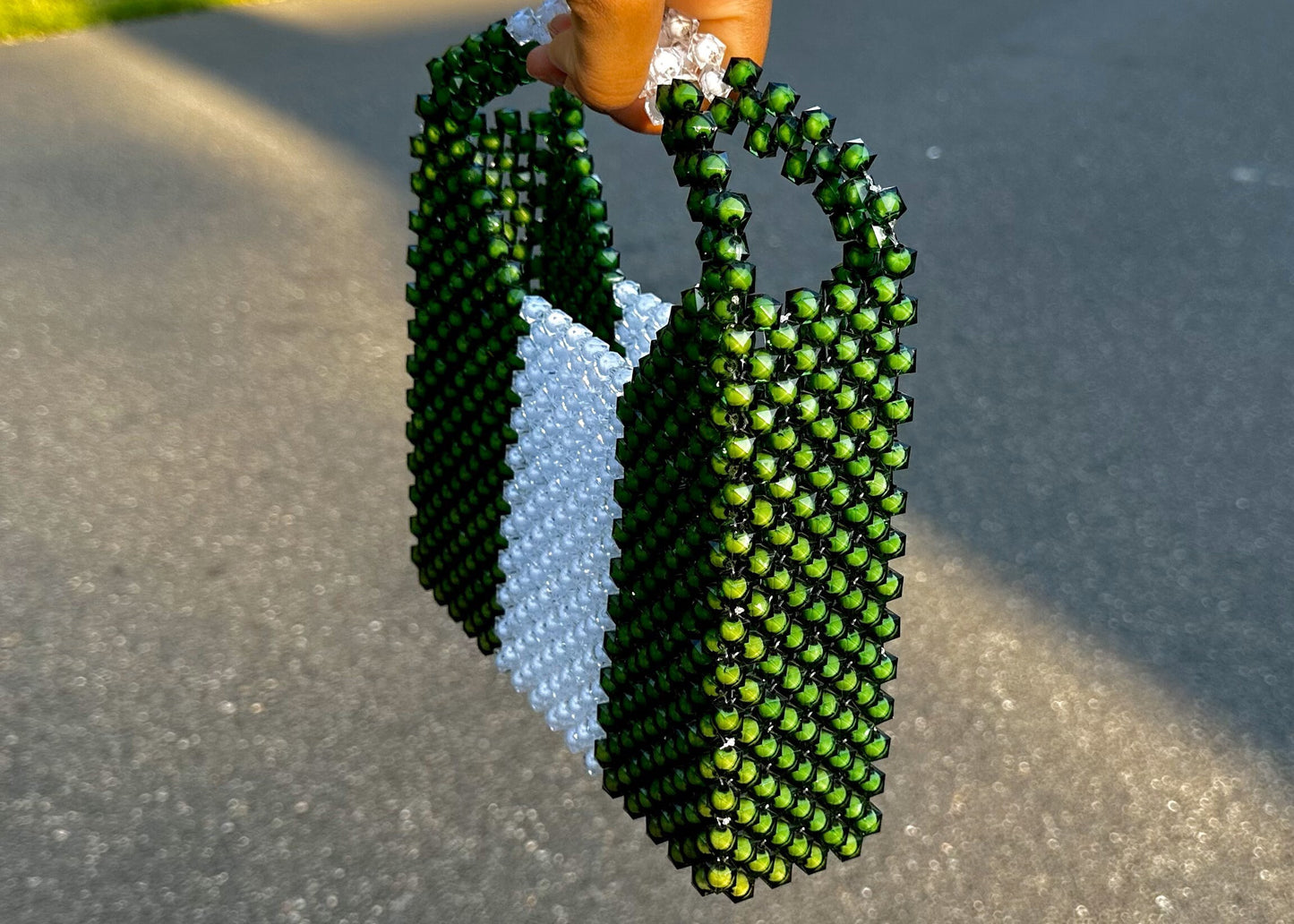 Naija Bag