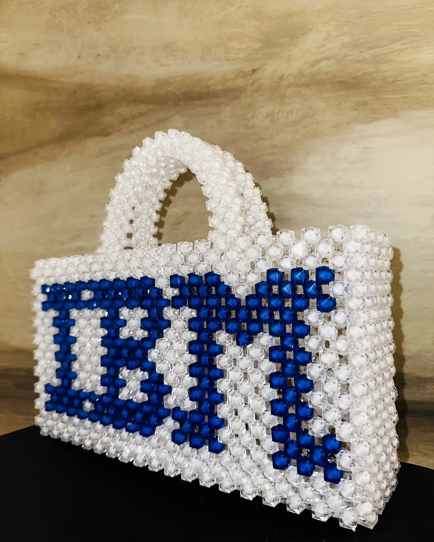 IBM Chic Bag