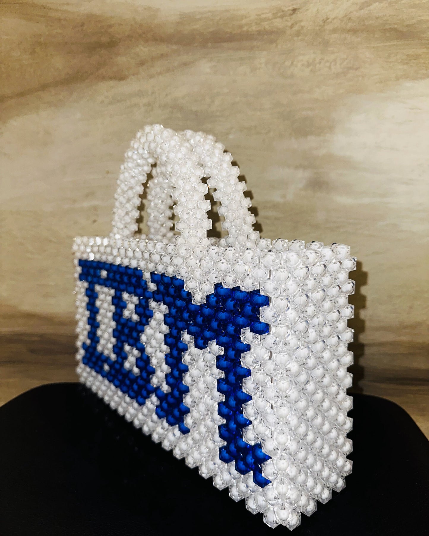 IBM Chic Bag