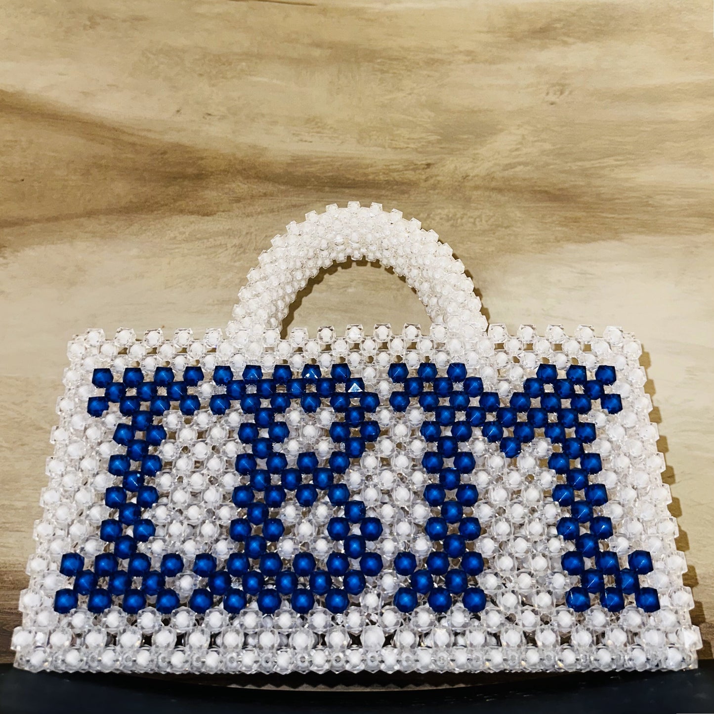 IBM Chic Bag